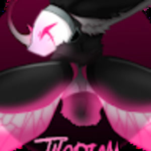 Meet your Posher, Jack